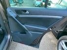 2015-volkswagen-tiguan-20-match-dsg-small-17