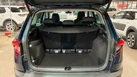2020-skoda-karoq-15-tsi-edition-dsg-small-4