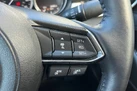 2021-mazda-mazda6-20-skyactiv-g-sport-nav-saloon-4d-small-21