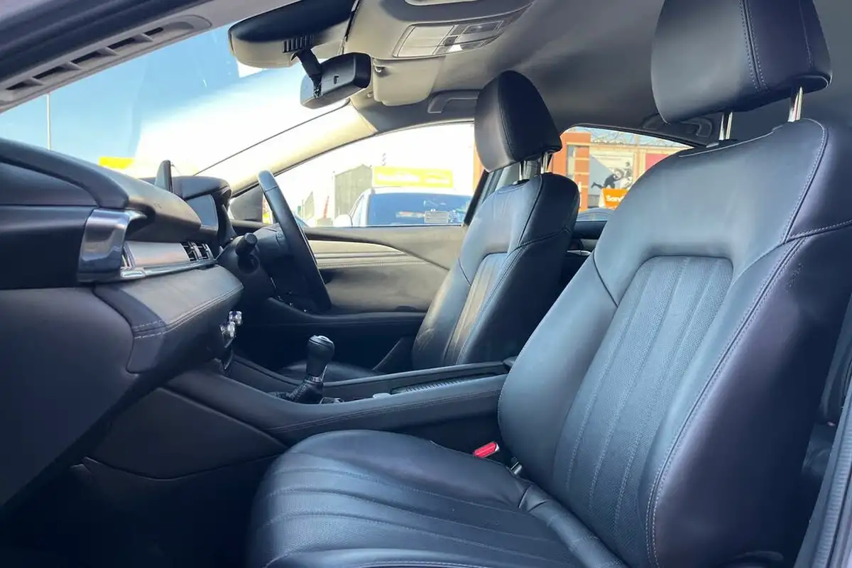 2021-mazda-mazda6-20-skyactiv-g-sport-nav-saloon-4d-big-34