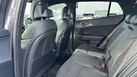 2025-kia-sportage-16-t-gdi-gt-line-157bhp-48v-dct-small-8