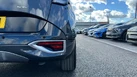 2025-kia-sportage-16-t-gdi-gt-line-157bhp-48v-dct-small-32