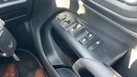 2019-citroen-c5-aircross-15bluehdi-flair-small-21