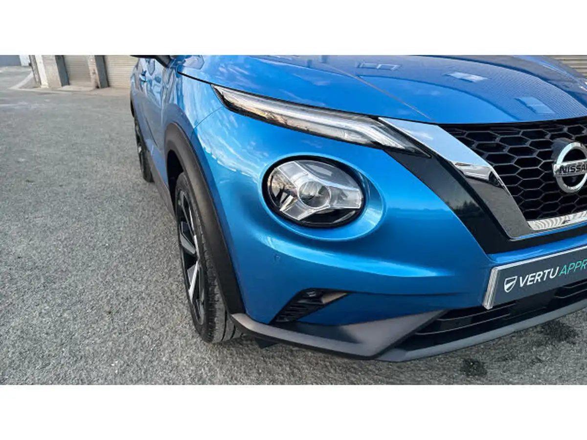 2022-nissan-juke-10-dig-t-tekna-dct-big-20