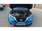 2022-nissan-juke-10-dig-t-tekna-dct-small-7