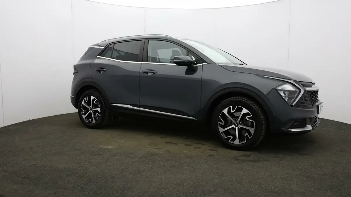 2022-kia-sportage-16-t-gdi-3-226bhp-hev-1598cc-auto-big-40