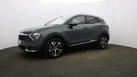 2022-kia-sportage-16-t-gdi-3-226bhp-hev-1598cc-auto-small-27