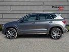 2023-seat-ateca-15-ecotsi-fr-sport-dsg-small-11