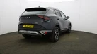 2022-kia-sportage-16-t-gdi-3-226bhp-hev-1598cc-auto-small-51