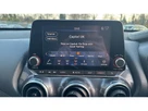 2022-nissan-juke-10-dig-t-tekna-dct-small-31