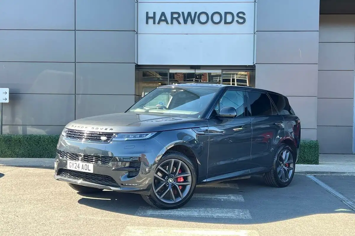 2024-land-rover-range-rover-sport-30-p460e-autobiography-big-20