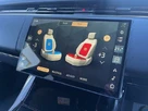 2024-land-rover-range-rover-sport-30-p460e-autobiography-small-30