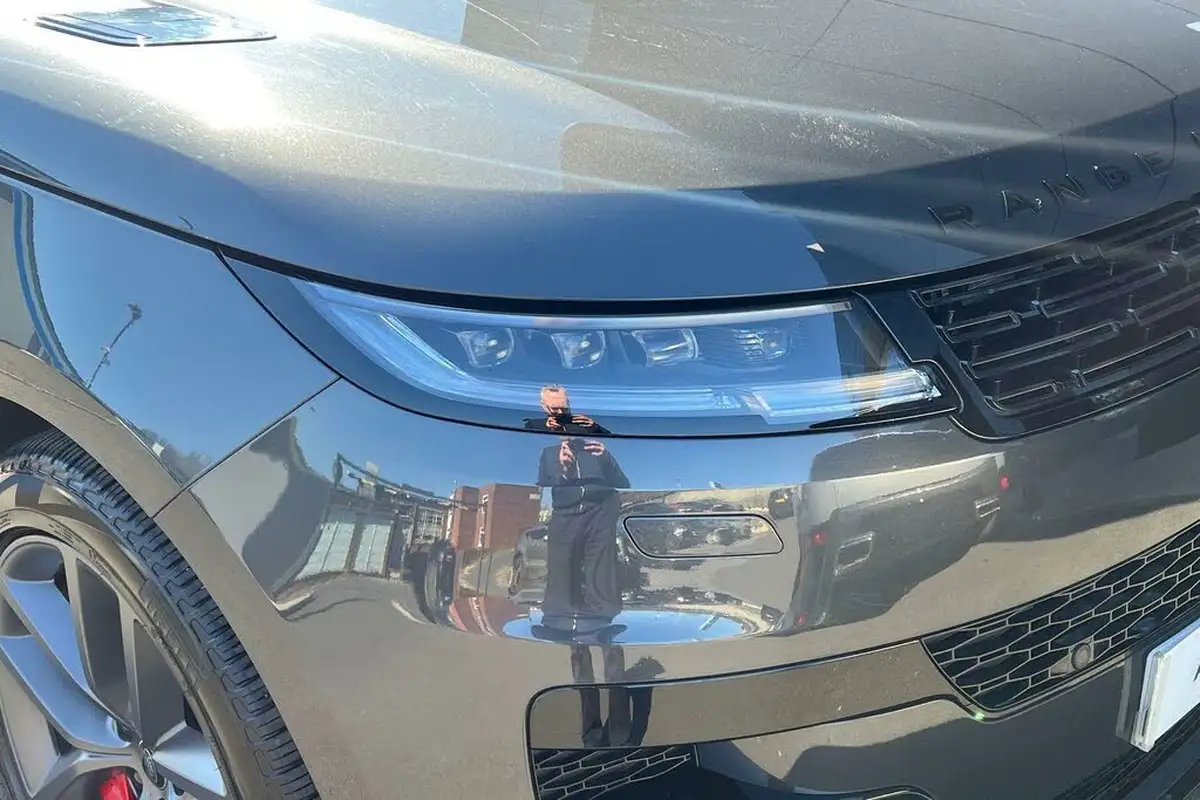 2024-land-rover-range-rover-sport-30-p460e-autobiography-big-69