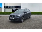 2022-seat-arona-10-tsi-evo-se-technology-small-2