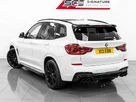 2018-bmw-x3-30td-xdrive30d-m-sport-small-8