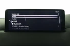 2022-mazda-cx-5-20-sport-edition-small-30