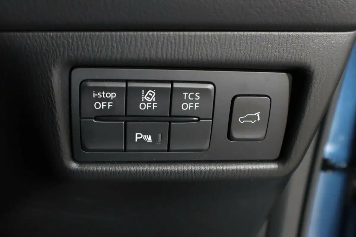 2022-mazda-cx-5-20-sport-edition-big-19