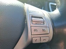 2017-nissan-qashqai-15dci-n-vision-18in-small-15