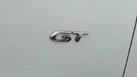 2022-peugeot-2008-suv-12-puretech-gt-small-23