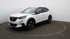 2022-peugeot-2008-suv-12-puretech-gt-small-64