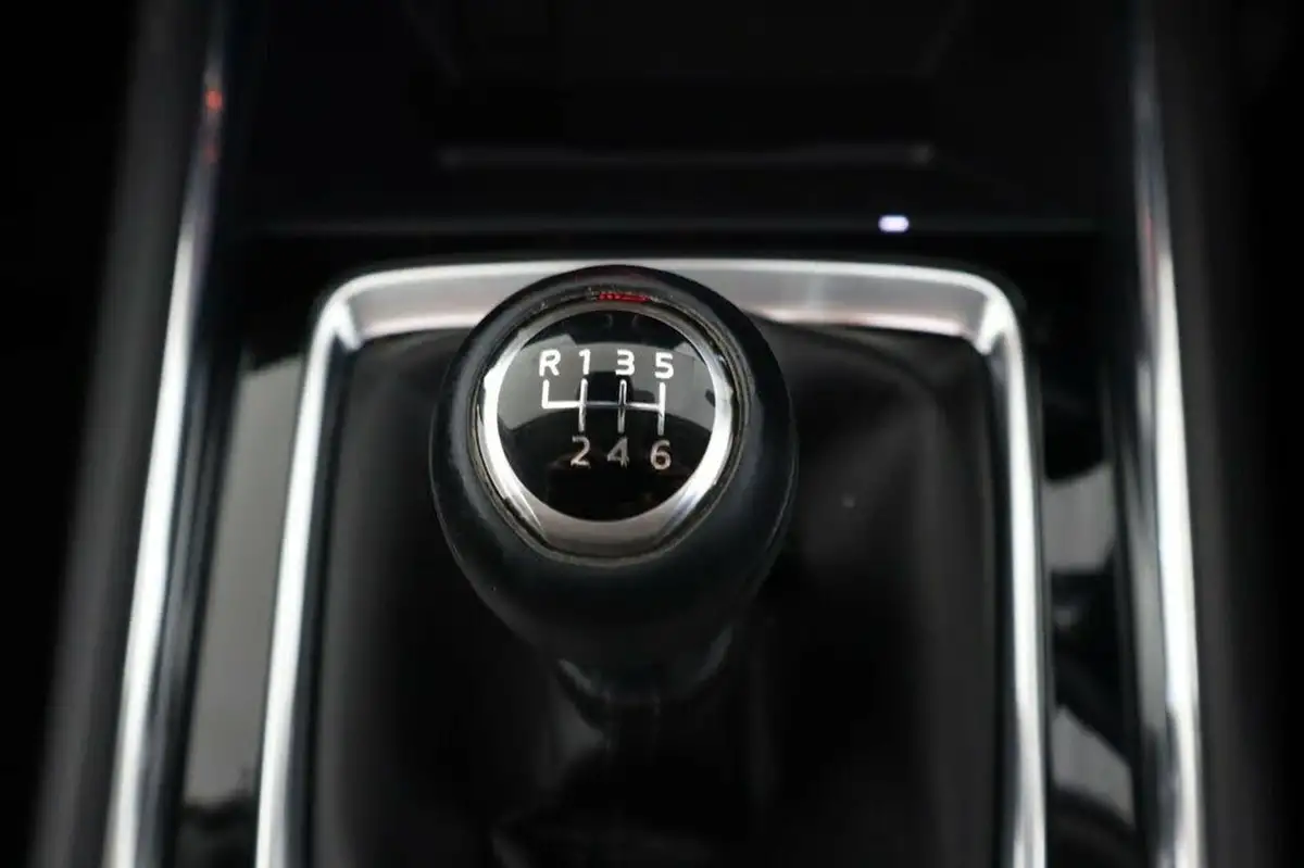 2022-mazda-cx-5-20-sport-edition-big-47