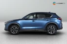 2022-mazda-cx-5-20-sport-edition-small-6