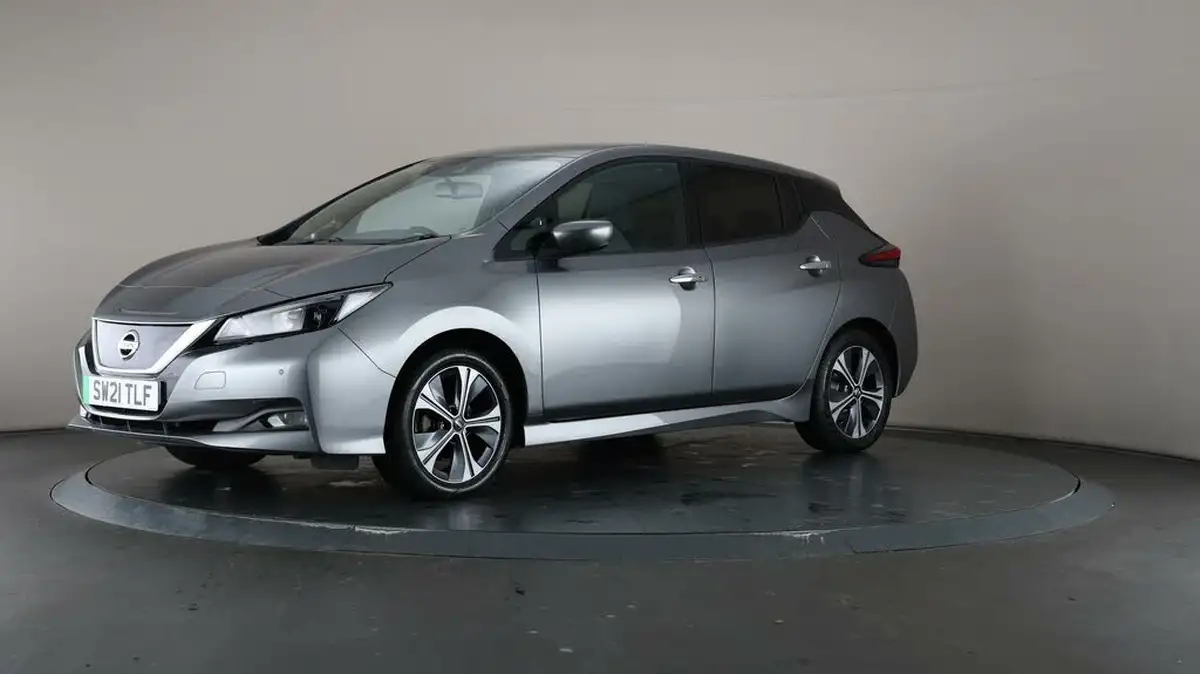 2021-nissan-leaf-e-n-connecta-big-34