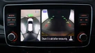 2021-nissan-leaf-e-n-connecta-small-24