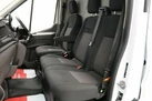 2022-ford-transit-20tdci-350-l3h2-leader-130pseu6dt-panel-van-small-19