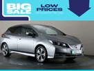 2021-nissan-leaf-e-n-connecta-small-0