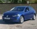 2018-volkswagen-polo-10-tsi-se-small-2
