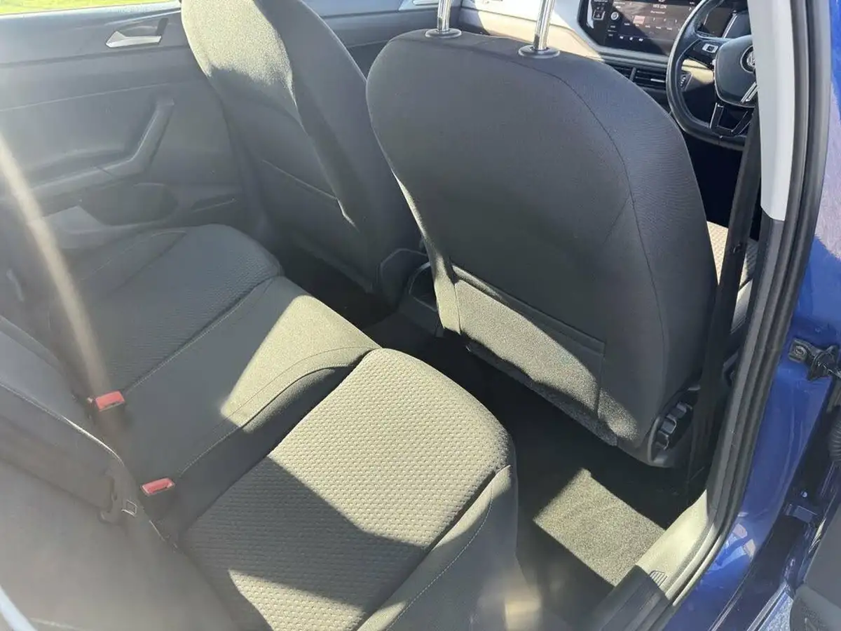 2018-volkswagen-polo-10-tsi-se-big-13