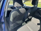 2018-volkswagen-polo-10-tsi-se-small-22