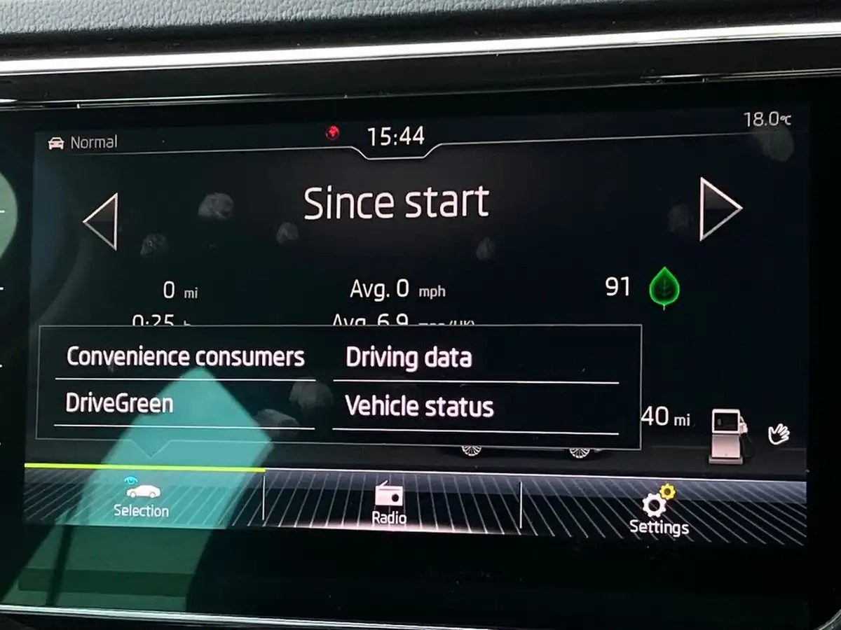 2019-skoda-superb-15-tsi-se-l-executive-hatchback-dsg-big-29
