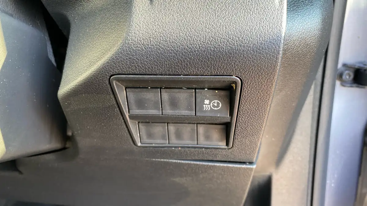 2022-citroen-berlingo-e-driver-pro-m-50kwh-800-big-38