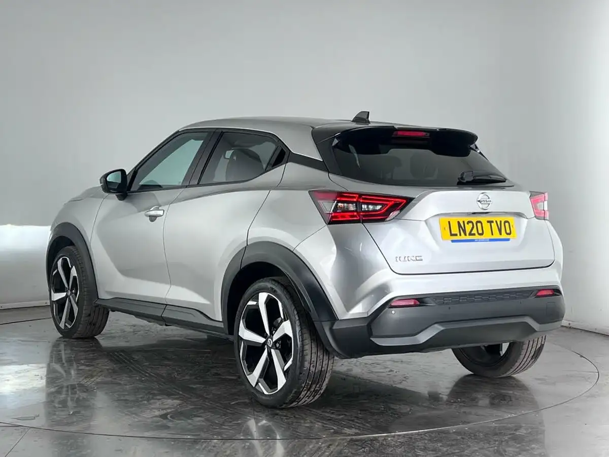 2020-nissan-juke-10-dig-t-tekna-117ps-big-3