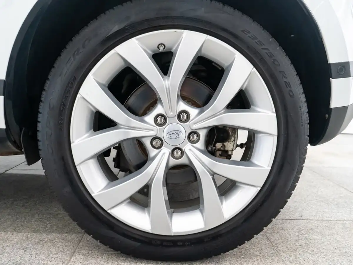 2021-land-rover-range-rover-evoque-15-p300e-se-big-44