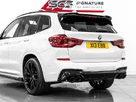 2018-bmw-x3-30td-xdrive30d-m-sport-small-30
