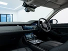 2021-land-rover-range-rover-evoque-15-p300e-se-small-7
