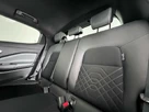 2020-nissan-juke-10-dig-t-tekna-117ps-small-12