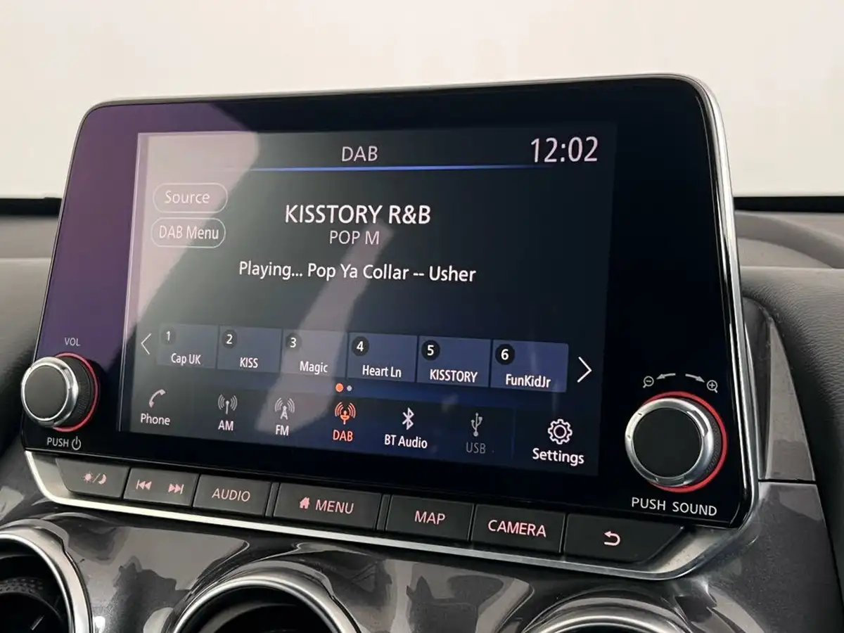 2020-nissan-juke-10-dig-t-tekna-117ps-big-23