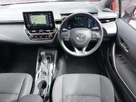 2019-toyota-corolla-18-vvt-i-design-trk-hatchback-5d-small-6