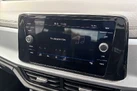 2023-volkswagen-t-roc-15-tsi-life-dsg-small-11