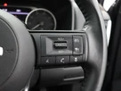 2023-nissan-x-trail-15-e-power-acenta-premium-213ps-7-seat-e-4orce-small-23