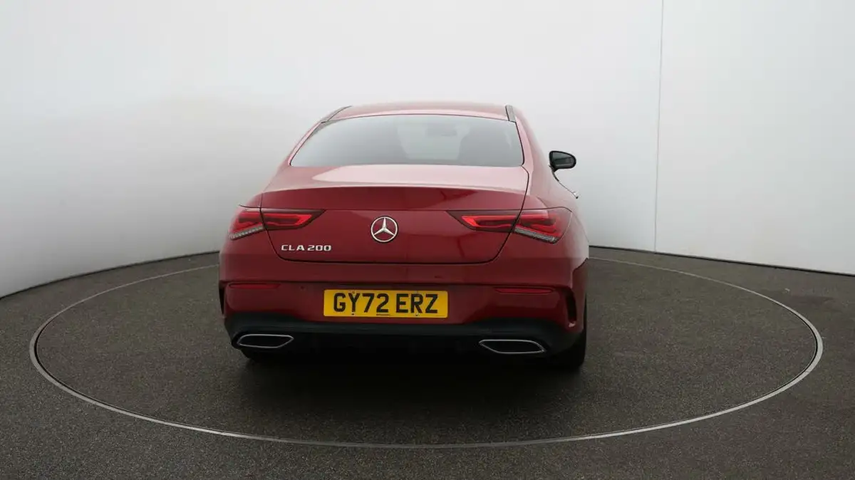 2022-mercedes-benz-cla-13-cla-200-amg-line-premium-coupe-4d-big-49