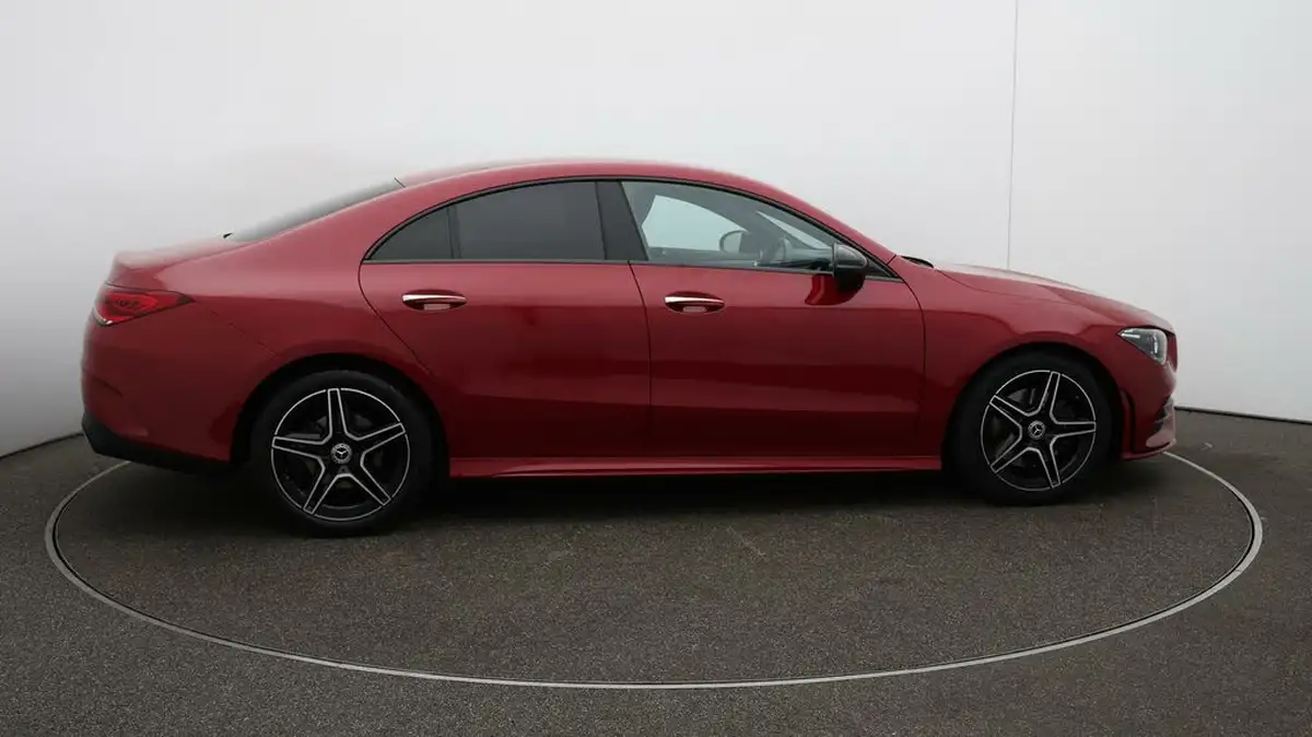 2022-mercedes-benz-cla-13-cla-200-amg-line-premium-coupe-4d-big-8