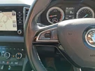 2019-skoda-karoq-15-tsi-se-l-dsg-small-50