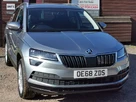 2019-skoda-karoq-15-tsi-se-l-dsg-small-5