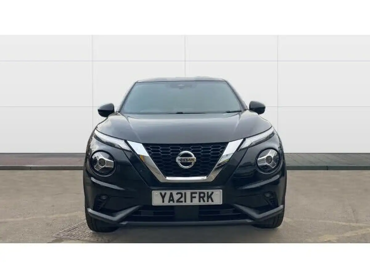 2021-nissan-juke-10-dig-t-enigma-big-2
