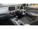 2021-nissan-juke-10-dig-t-enigma-small-13